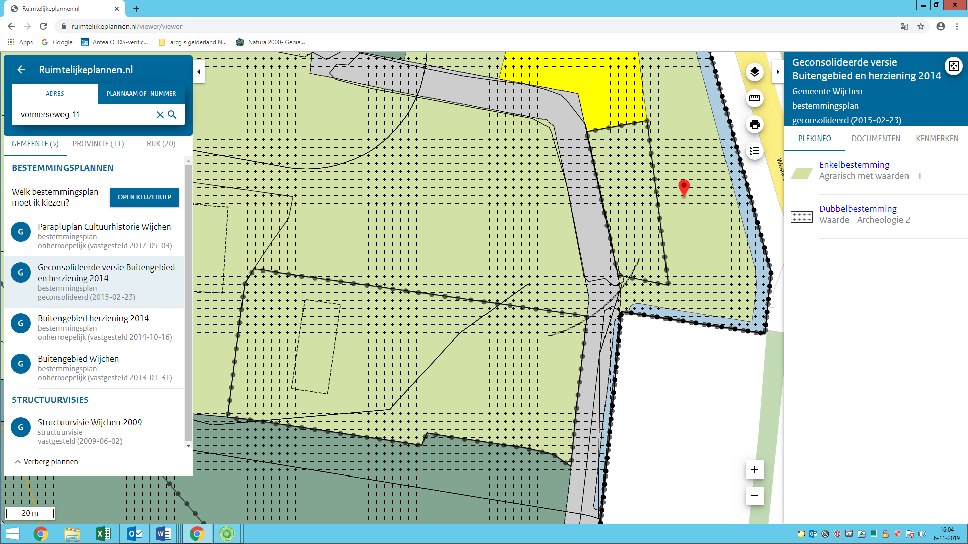afbeelding "i_NL.IMRO.0296.BGBVormerseweg11-OW01_0002.png"