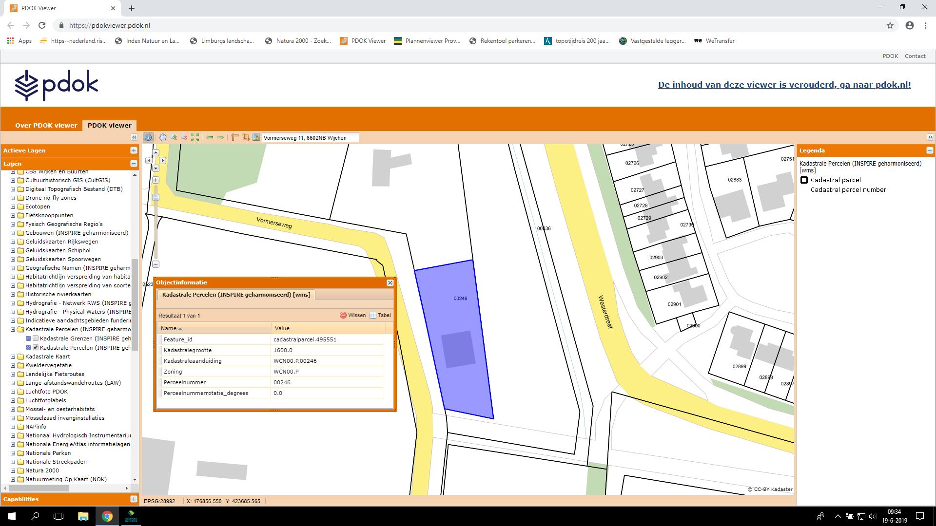 afbeelding "i_NL.IMRO.0296.BGBVormerseweg11-OW01_0003.png"