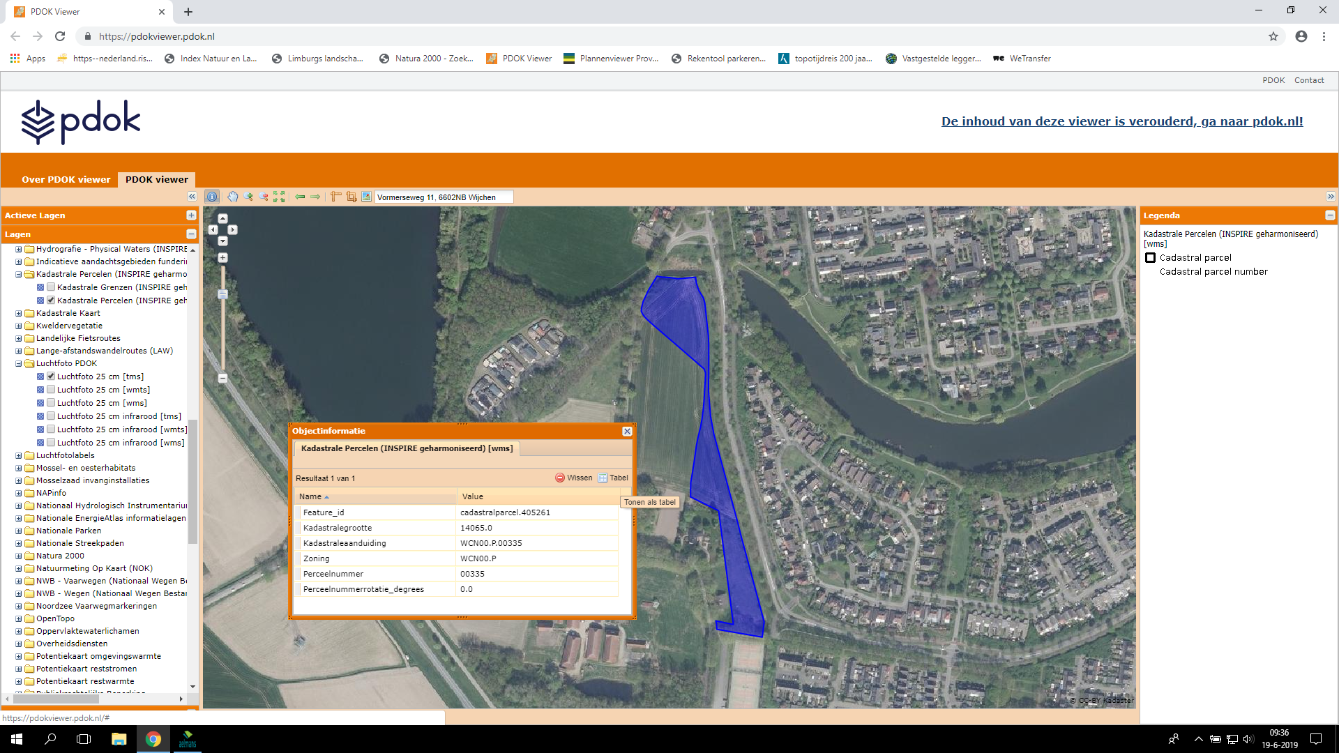 afbeelding "i_NL.IMRO.0296.BGBVormerseweg11-OW01_0004.png"