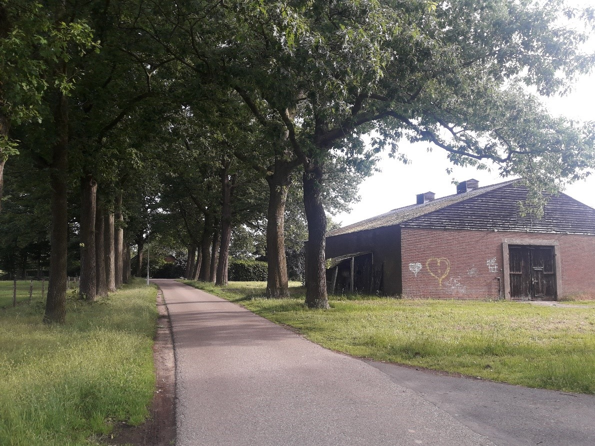 afbeelding "i_NL.IMRO.0296.BGBVormerseweg11-OW01_0005.png"