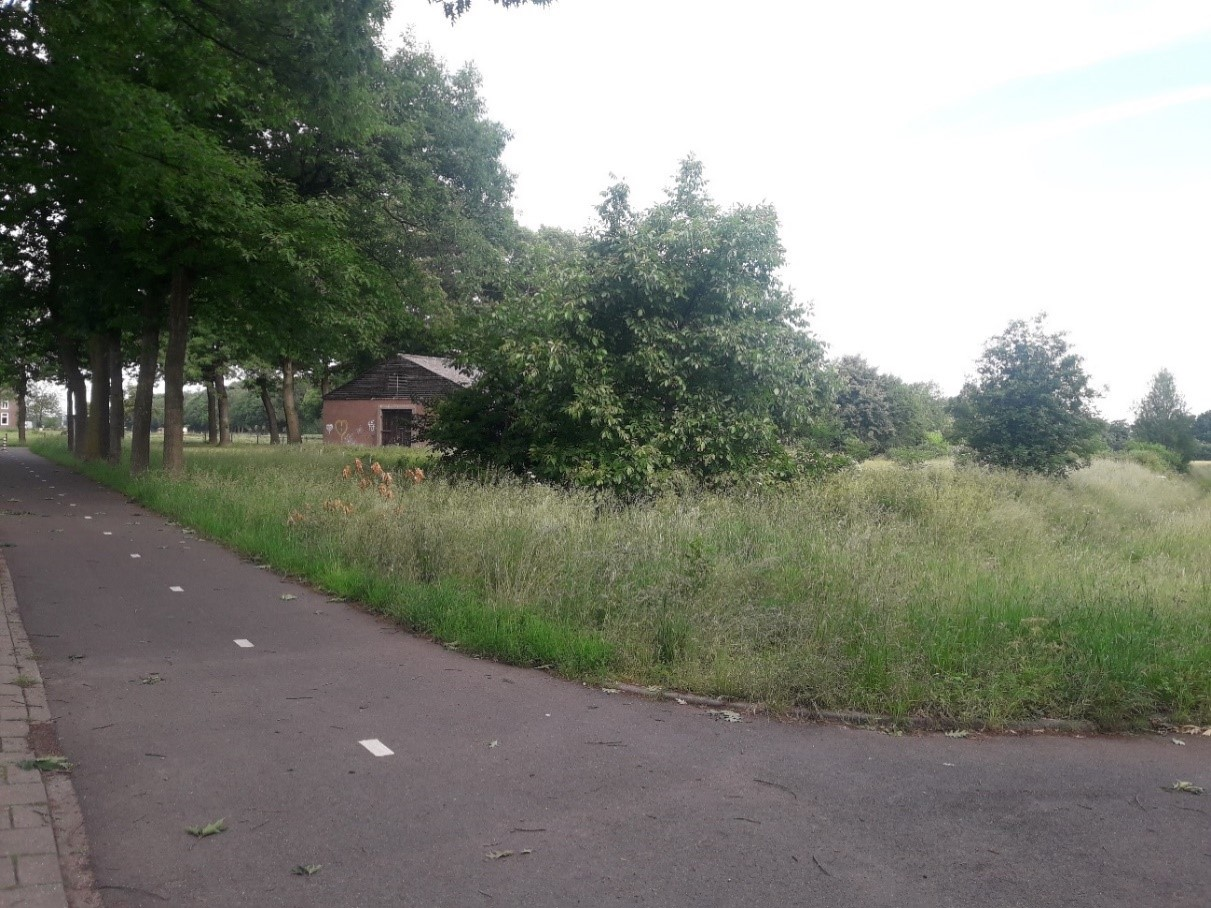 afbeelding "i_NL.IMRO.0296.BGBVormerseweg11-OW01_0007.png"