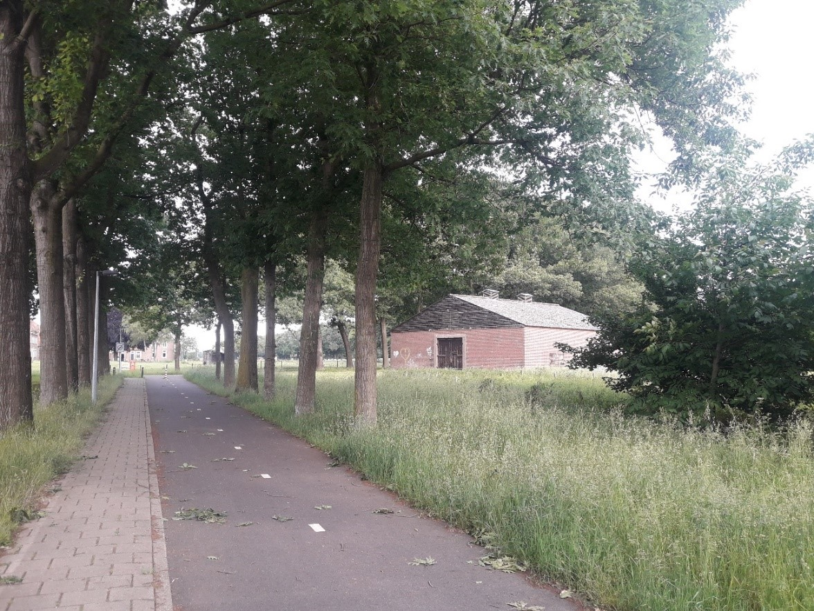 afbeelding "i_NL.IMRO.0296.BGBVormerseweg11-OW01_0009.png"