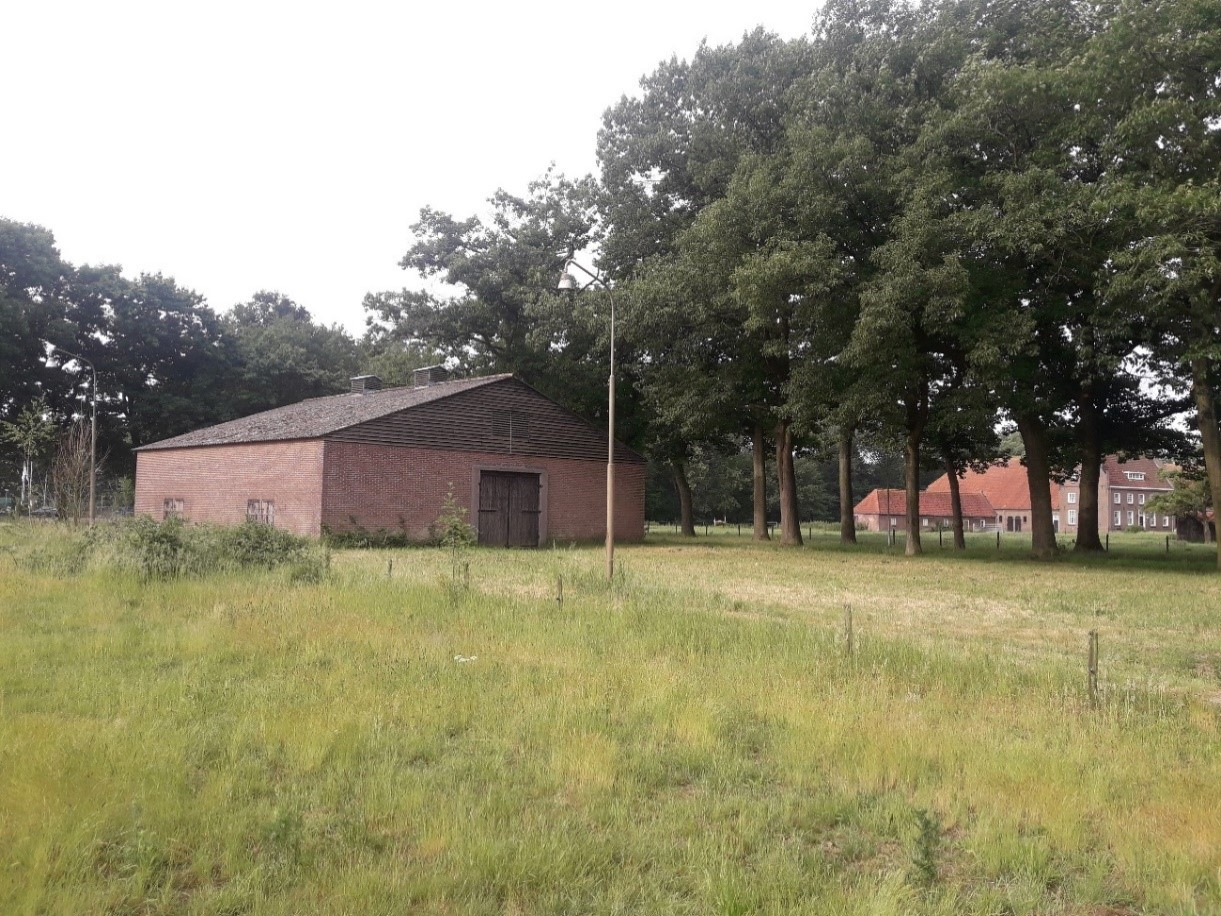 afbeelding "i_NL.IMRO.0296.BGBVormerseweg11-OW01_0011.png"