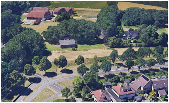 afbeelding "i_NL.IMRO.0296.BGBVormerseweg11-OW01_0013.png"