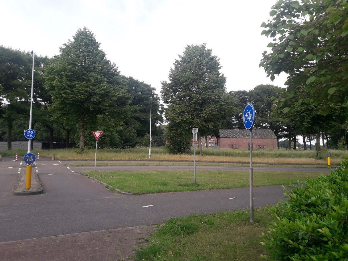afbeelding "i_NL.IMRO.0296.BGBVormerseweg11-OW01_0017.png"