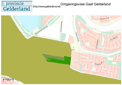 afbeelding "i_NL.IMRO.0296.BGBVormerseweg11-OW01_0019.png"