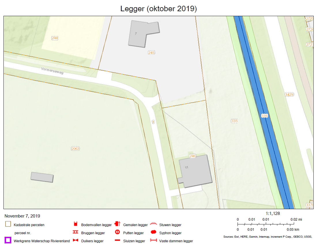 afbeelding "i_NL.IMRO.0296.BGBVormerseweg11-OW01_0023.png"