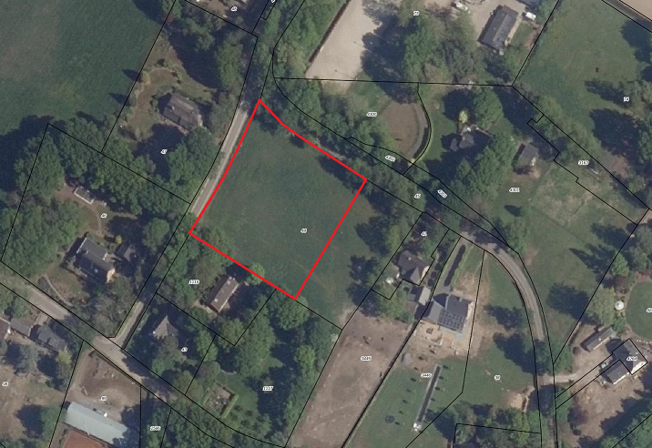 afbeelding "i_NL.IMRO.0296.BGBWezelsedijk-DFBP_0002.png"