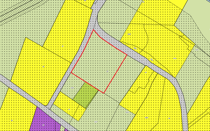 afbeelding "i_NL.IMRO.0296.BGBWezelsedijk-DFBP_0003.png"