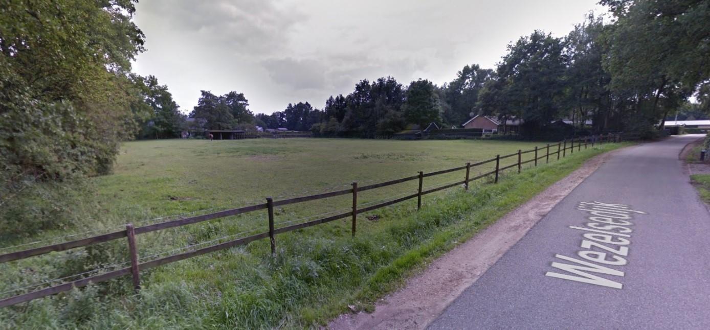 afbeelding "i_NL.IMRO.0296.BGBWezelsedijk-DFBP_0004.jpg"