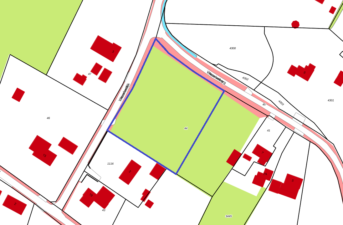 afbeelding "i_NL.IMRO.0296.BGBWezelsedijk-DFBP_0005.png"