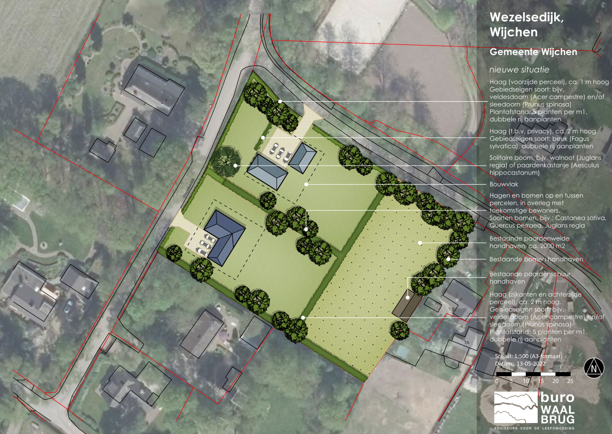 afbeelding "i_NL.IMRO.0296.BGBWezelsedijk-DFBP_0006.png"