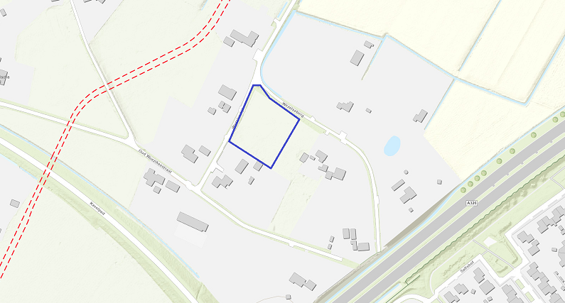 afbeelding "i_NL.IMRO.0296.BGBWezelsedijk-DFBP_0008.png"