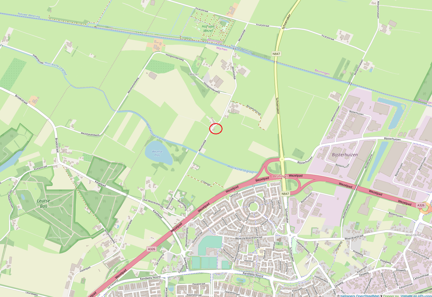 afbeelding "i_NL.IMRO.0296.BGBWezelsedijk31-VG01_0002.png"