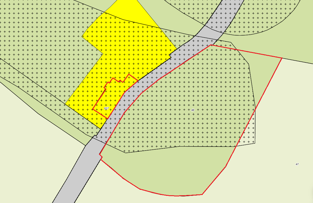 afbeelding "i_NL.IMRO.0296.BGBWezelsedijk31-VG01_0004.png"