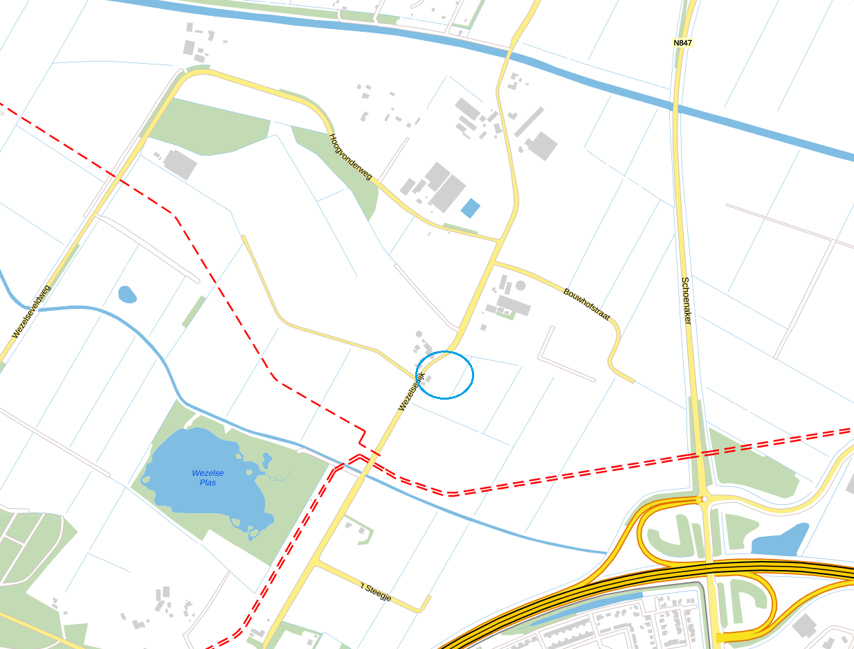 afbeelding "i_NL.IMRO.0296.BGBWezelsedijk31-VG01_0005.png"
