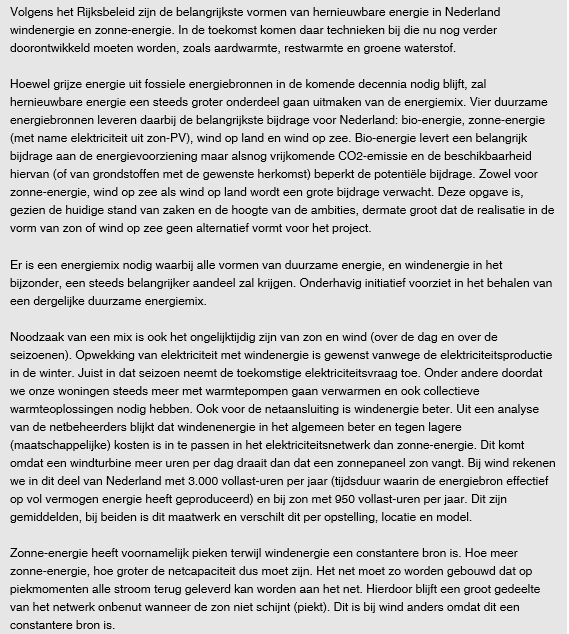 afbeelding "i_NL.IMRO.0296.BGBWindparkBijster-OW01_0004.png"