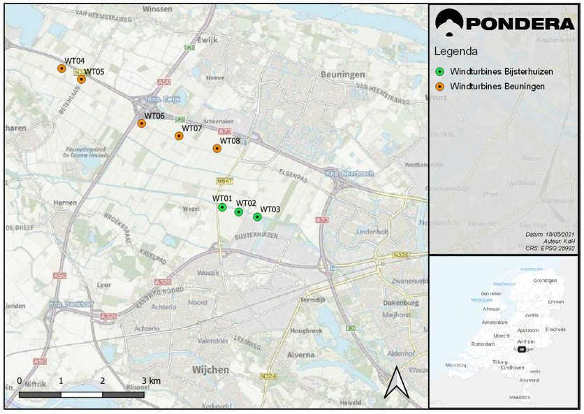 afbeelding "i_NL.IMRO.0296.BGBWindparkBijster-OW01_0007.png"