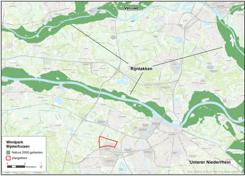 afbeelding "i_NL.IMRO.0296.BGBWindparkBijster-OW01_0009.png"