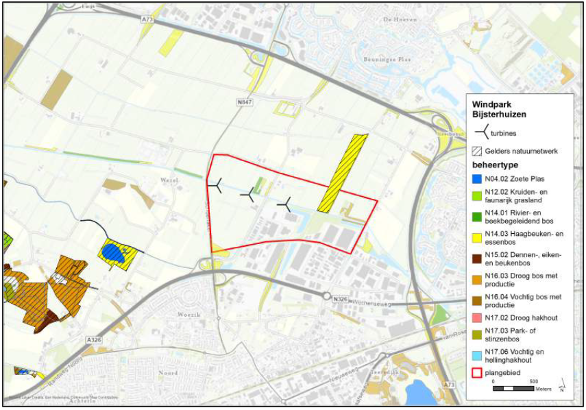 afbeelding "i_NL.IMRO.0296.BGBWindparkBijster-OW01_0010.png"