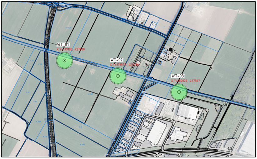 afbeelding "i_NL.IMRO.0296.BGBWindparkBijster-OW01_0012.png"