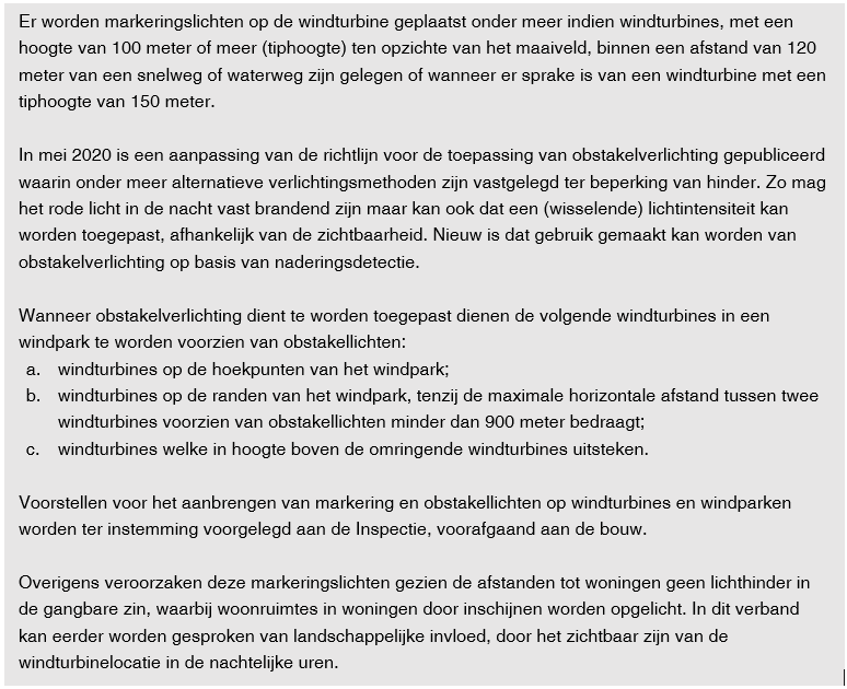 afbeelding "i_NL.IMRO.0296.BGBWindparkBijster-OW01_0013.png"