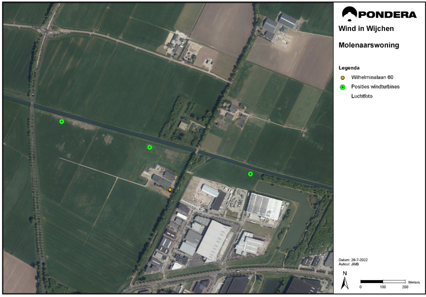 afbeelding "i_NL.IMRO.0296.BGBWindparkBijster-OW01_0014.png"