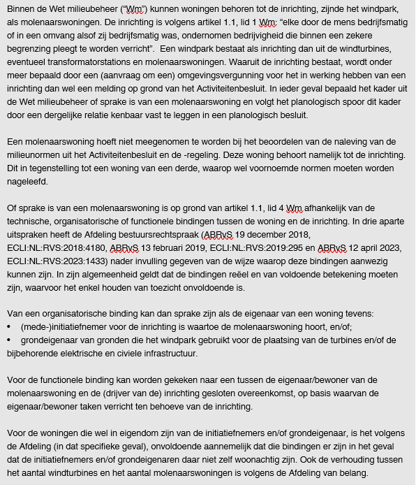 afbeelding "i_NL.IMRO.0296.BGBWindparkBijster-OW01_0015.png"