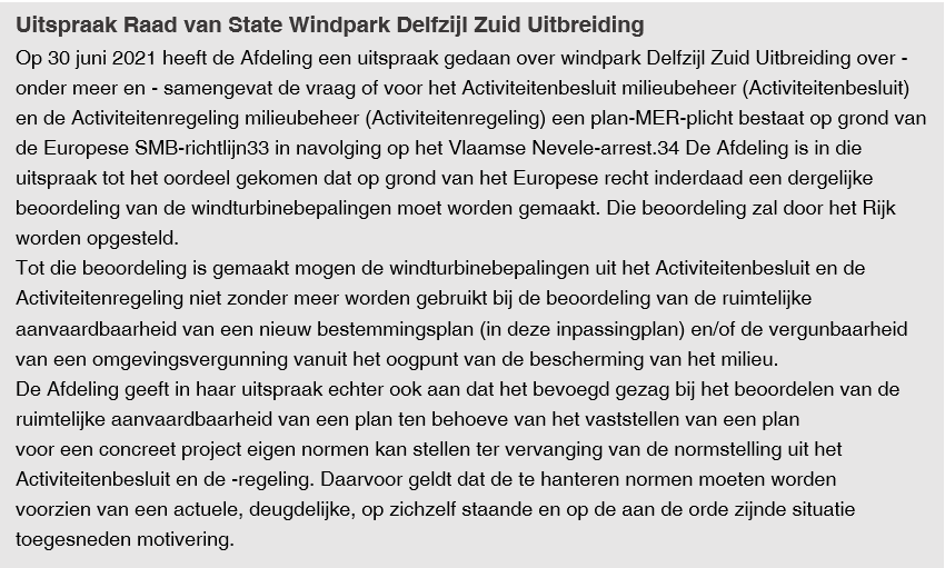 afbeelding "i_NL.IMRO.0296.BGBWindparkBijster-OW01_0017.png"