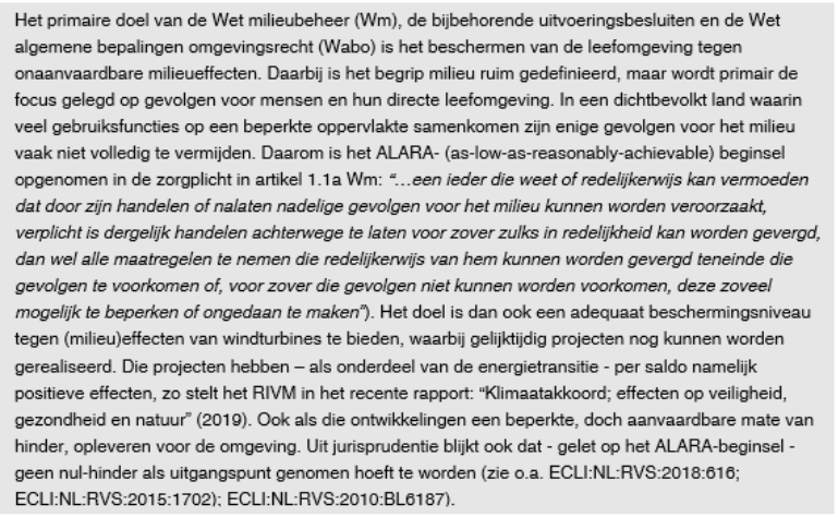 afbeelding "i_NL.IMRO.0296.BGBWindparkBijster-OW01_0018.png"
