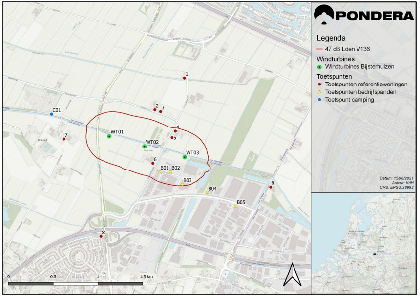 afbeelding "i_NL.IMRO.0296.BGBWindparkBijster-OW01_0020.png"