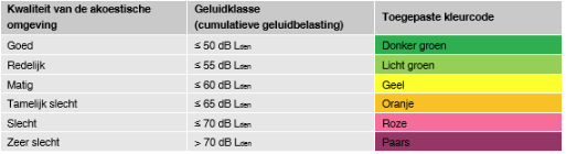 afbeelding "i_NL.IMRO.0296.BGBWindparkBijster-OW01_0025.png"
