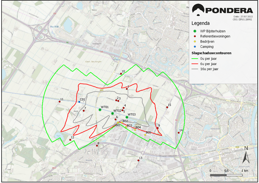 afbeelding "i_NL.IMRO.0296.BGBWindparkBijster-OW01_0029.png"