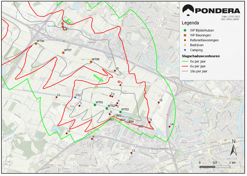 afbeelding "i_NL.IMRO.0296.BGBWindparkBijster-OW01_0033.png"