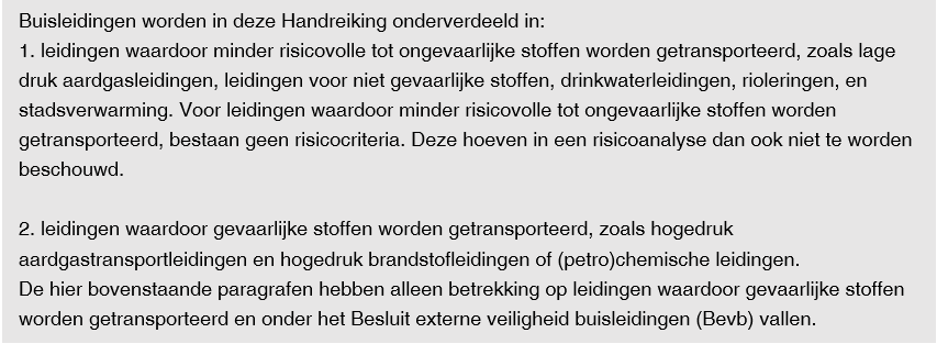 afbeelding "i_NL.IMRO.0296.BGBWindparkBijster-OW01_0037.png"