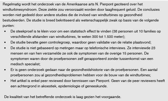 afbeelding "i_NL.IMRO.0296.BGBWindparkBijster-OW01_0038.png"