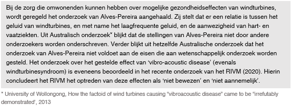 afbeelding "i_NL.IMRO.0296.BGBWindparkBijster-OW01_0039.png"