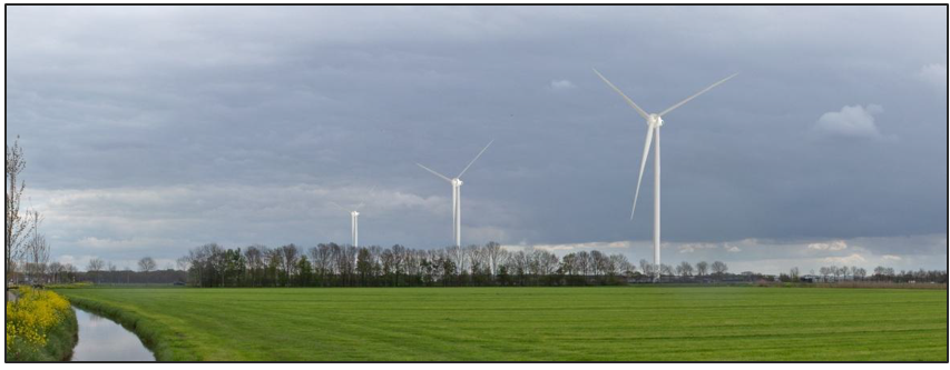 afbeelding "i_NL.IMRO.0296.BGBWindparkBijster-OW01_0042.png"