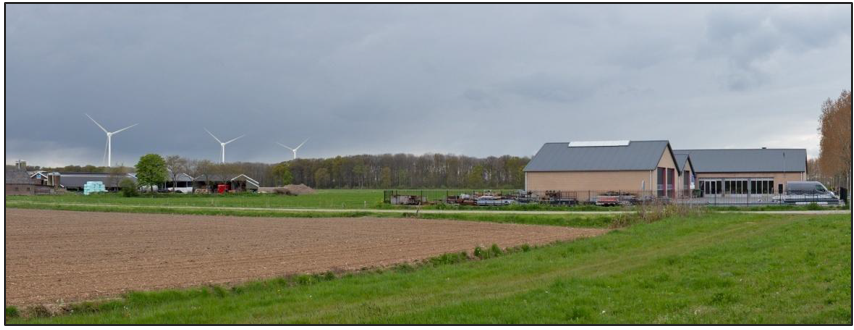 afbeelding "i_NL.IMRO.0296.BGBWindparkBijster-OW01_0043.png"