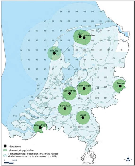 afbeelding "i_NL.IMRO.0296.BGBWindparkBijster-OW01_0047.png"