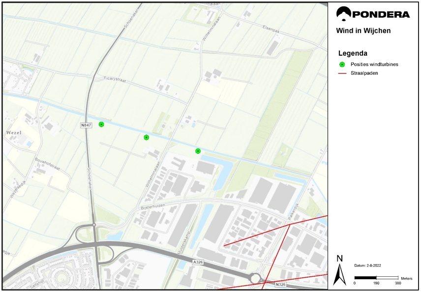 afbeelding "i_NL.IMRO.0296.BGBWindparkBijster-OW01_0048.png"