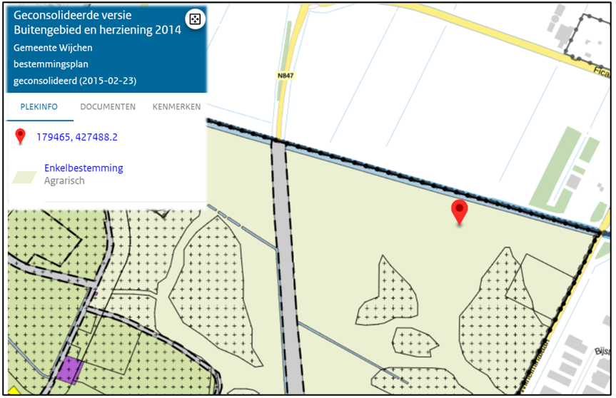 afbeelding "i_NL.IMRO.0296.BGBWindparkBijster-VG01_0002.png"