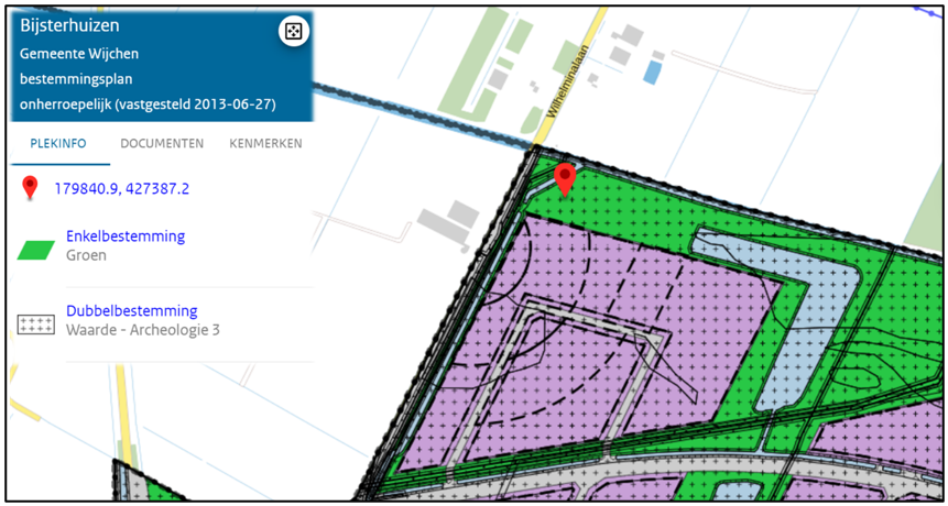 afbeelding "i_NL.IMRO.0296.BGBWindparkBijster-VG01_0003.png"