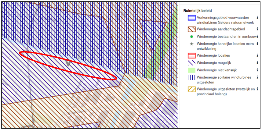 afbeelding "i_NL.IMRO.0296.BGBWindparkBijster-VG01_0007.png"