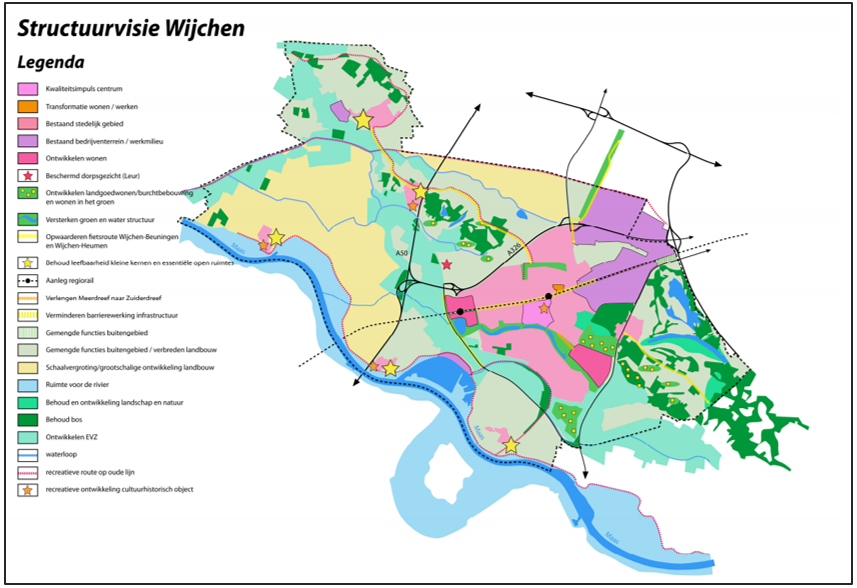 afbeelding "i_NL.IMRO.0296.BGBWindparkBijster-VG01_0008.png"