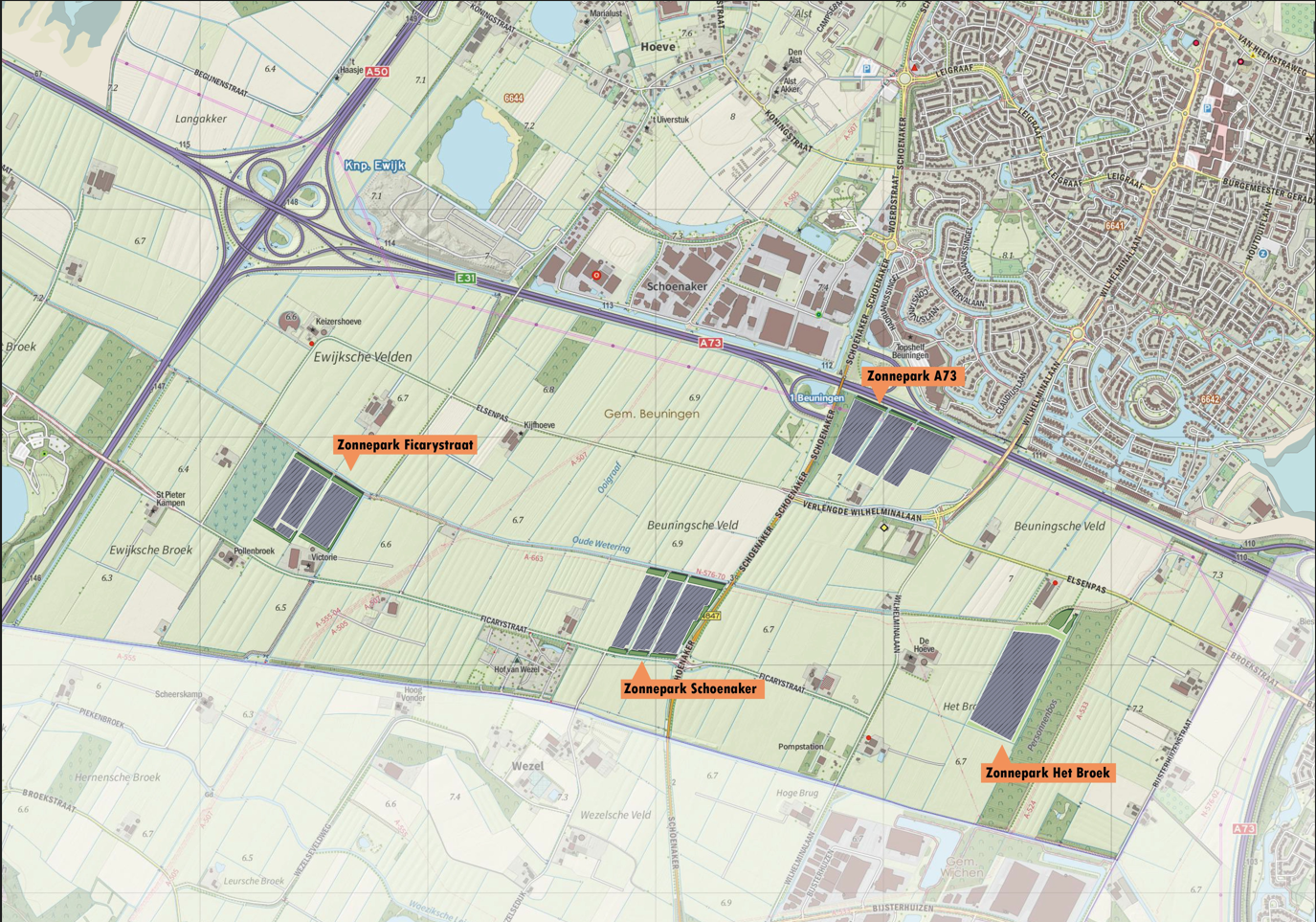 afbeelding "i_NL.IMRO.0296.BGBWindparkBijster-VG01_0010.png"