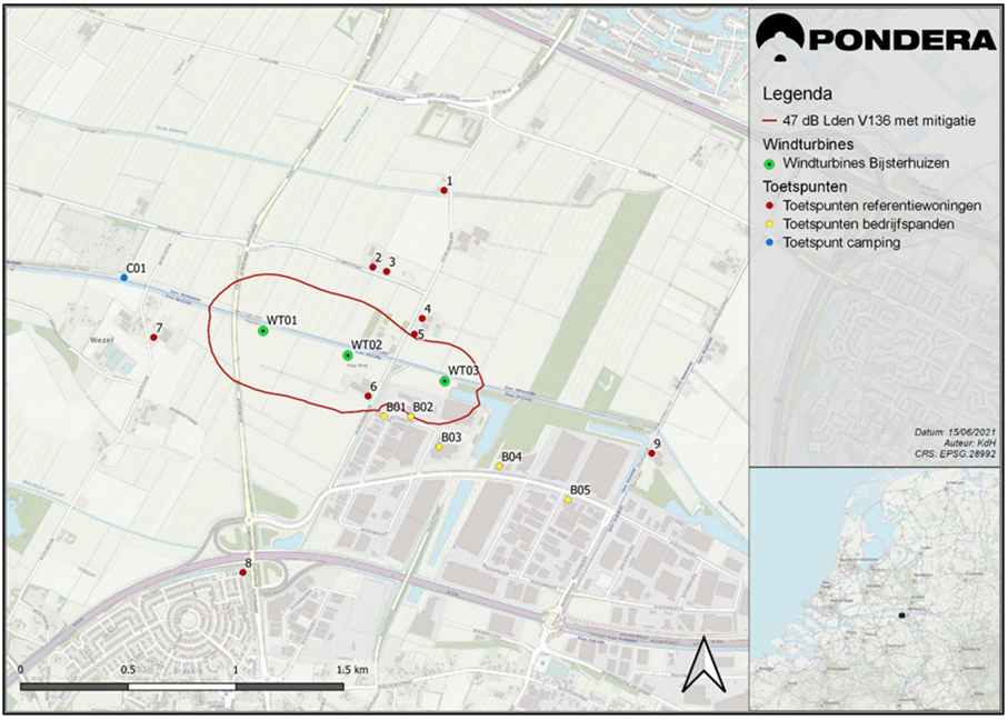 afbeelding "i_NL.IMRO.0296.BGBWindparkBijster-VG01_0023.png"