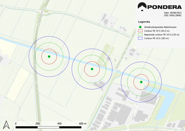afbeelding "i_NL.IMRO.0296.BGBWindparkBijster-VG01_0037.png"