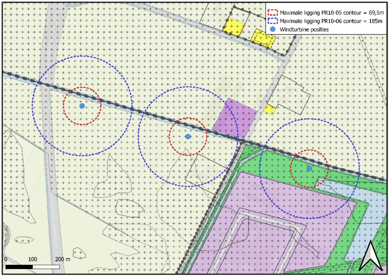 afbeelding "i_NL.IMRO.0296.BGBWindparkBijster-VG01_0038.png"