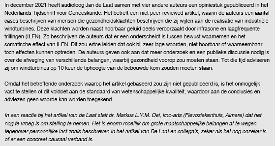 afbeelding "i_NL.IMRO.0296.BGBWindparkBijster-VG01_0043.png"